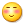 狗万·max(中国游)有限公司官网