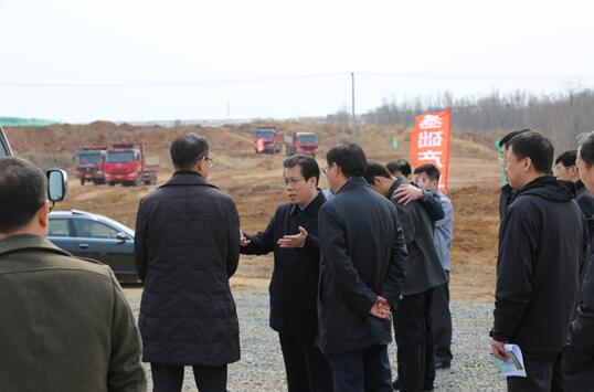 狗万·max(中国游)有限公司官网