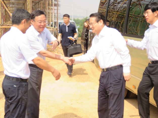 狗万·max(中国游)有限公司官网