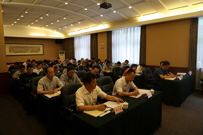 狗万·max(中国游)有限公司官网