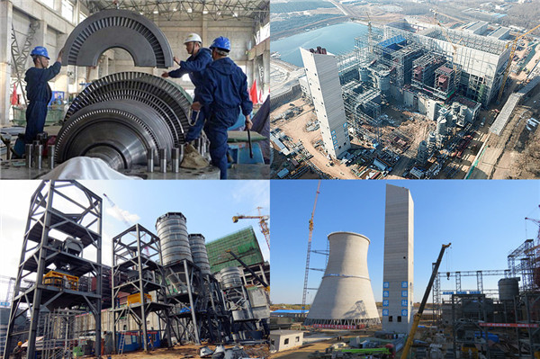 狗万·max(中国游)有限公司官网