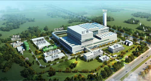 狗万·max(中国游)有限公司官网