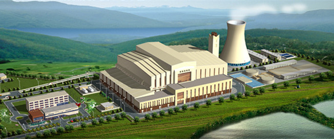 狗万·max(中国游)有限公司官网