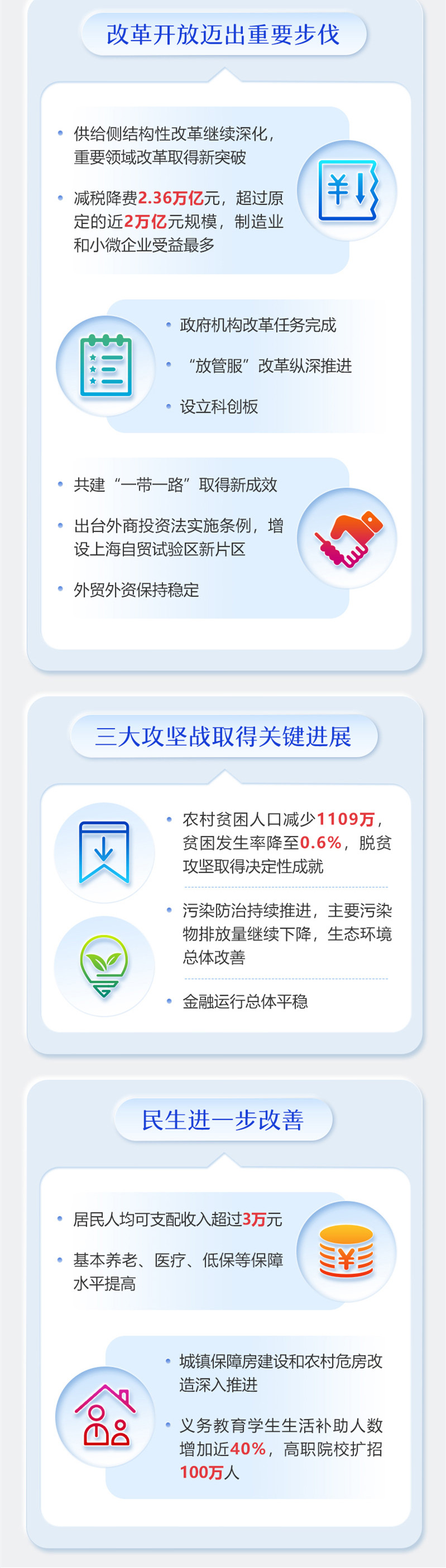 狗万·max(中国游)有限公司官网