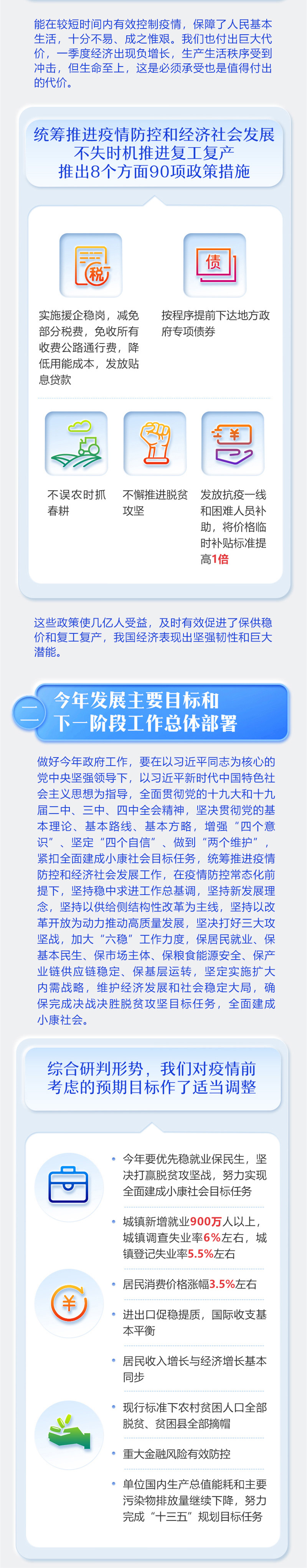 狗万·max(中国游)有限公司官网