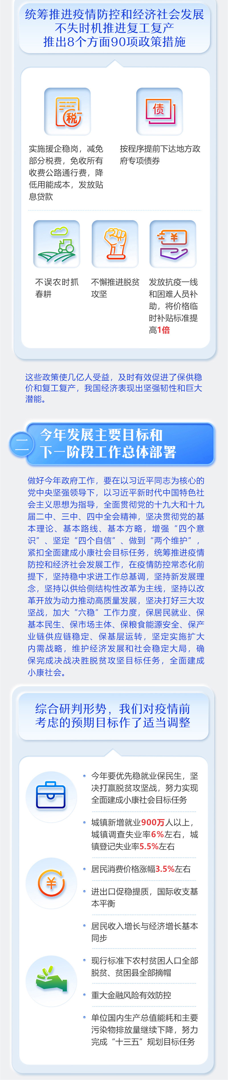狗万·max(中国游)有限公司官网