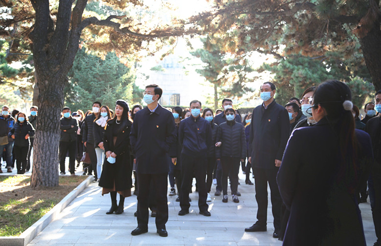 狗万·max(中国游)有限公司官网