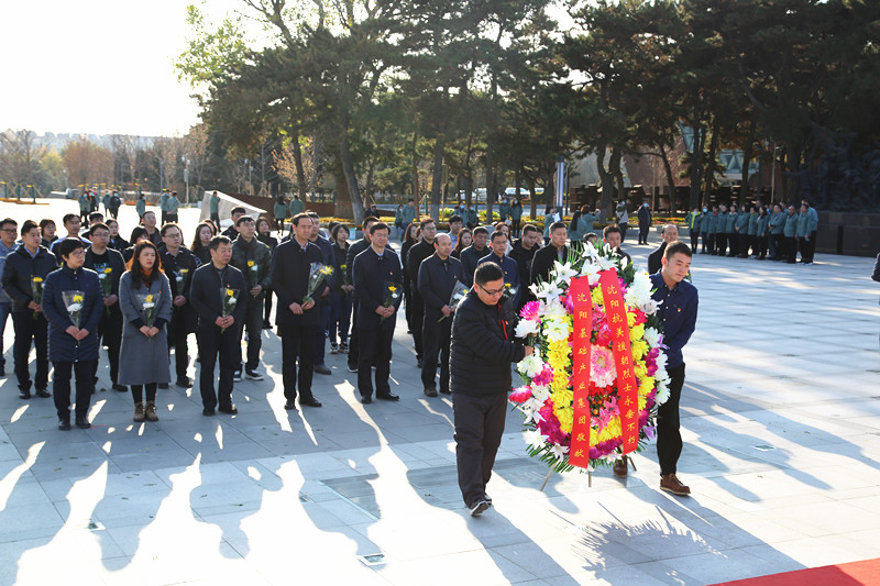 狗万·max(中国游)有限公司官网