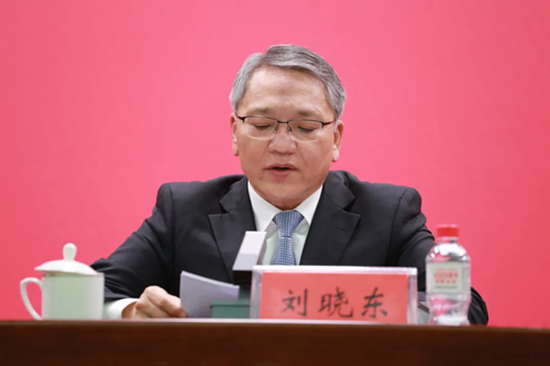 狗万·max(中国游)有限公司官网